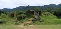 dscf1201.jpg