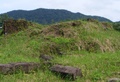 dscf1202.jpg