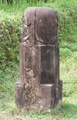 dscf1203.jpg