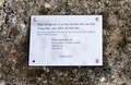 dscf1205.jpg