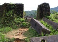 dscf1206.jpg