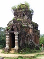 dscf1207.jpg