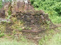 dscf1208.jpg