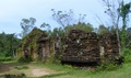 dscf1209.jpg