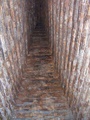 dscf1212.jpg