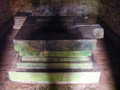 dscf1213.jpg