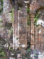 dscf1215.jpg