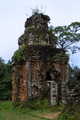 dscf1216.jpg