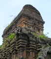 dscf1218.jpg