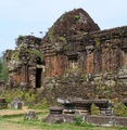 dscf1220.jpg