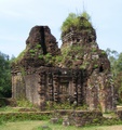 dscf1221.jpg