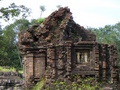 dscf1222.jpg