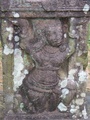 dscf1223.jpg