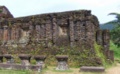 dscf1224.jpg