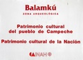 p3280065.jpg