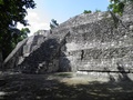 p3280074.jpg