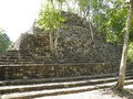 p3280096.jpg