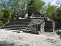 p3280100.jpg