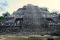 becan_pyramid.jpg