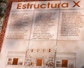 p3290028.jpg
