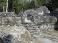 p3290033.jpg