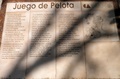 p3290037.jpg