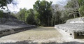 p3290038.jpg