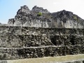p3290042.jpg