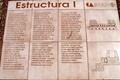 p3290043.jpg