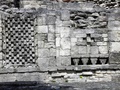 p3290050.jpg