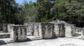 p3280010.jpg