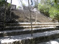 p3280034.jpg