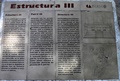 p3280051.jpg