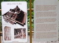 p3280055.jpg