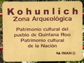 p3290091.jpg