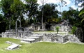 p3290100.jpg