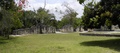 p3290107.jpg