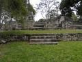 p3290124.jpg