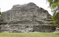 p3290140.jpg