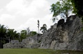 p3290143.jpg
