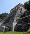 p3240010.jpg