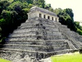 palenque_pyramid.jpg