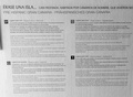 dscn9509.jpg