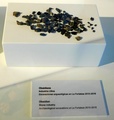 dscn9511.jpg