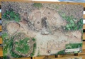 dscn9512.jpg