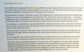 dscn9513.jpg