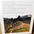 dscn9514.jpg