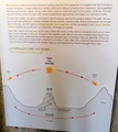 dscn9515.jpg