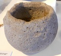 dscn9518.jpg