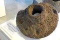 dscn9519.jpg